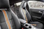 foto: Mercedes CLA Shooting Brake asientos delanteros [1280x768].jpg